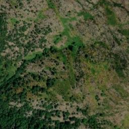 Satellite imagery of Lacam, FR