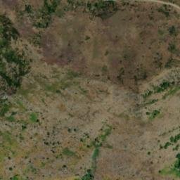 Satellite imagery of Lacam, FR