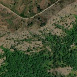 Satellite imagery of Lacam, FR
