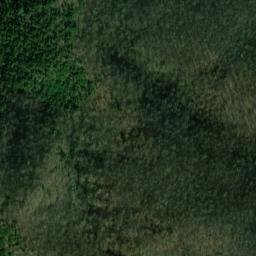 Satellite imagery of Piécamp, FR