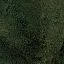 Satellite imagery of Piécamp, FR