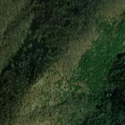 Satellite imagery of Piécamp, FR