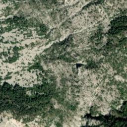 Satellite imagery of 0421902 - A, IT