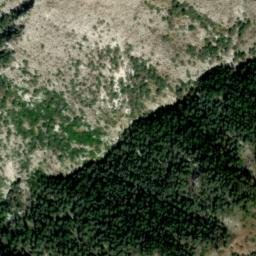 Satellite imagery of 0421902 - A, IT