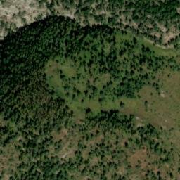 Satellite imagery of 0421902 - A, IT