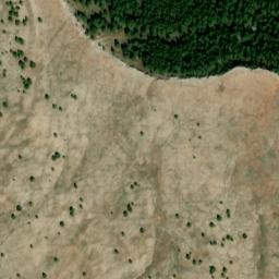Satellite imagery of 0421905 - A, IT