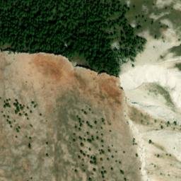 Satellite imagery of 0421905 - A, IT