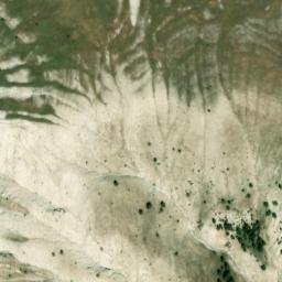 Satellite imagery of 0421905 - A, IT