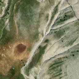 Satellite imagery of 0404205 - A, IT