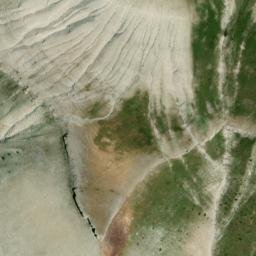 Satellite imagery of 0404205 - A, IT