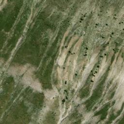 Satellite imagery of 0404205 - A, IT
