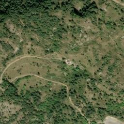 Satellite imagery of 0607103 - 1, IT