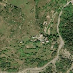 Satellite imagery of 06071C - 1, IT