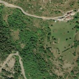 Satellite imagery of 06071C - 1, IT