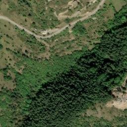 Satellite imagery of 06071C - 1, IT