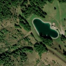 Satellite imagery of 0607105 - 1, IT