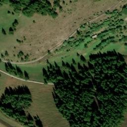 Satellite imagery of 0607105 - 1, IT
