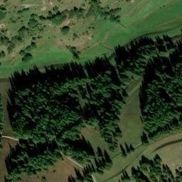 Satellite imagery of 0607105 - 1, IT