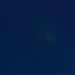 Satellite imagery of Rt Osiljinac, HR