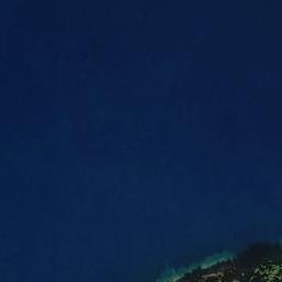 Satellite imagery of Rt Osiljinac, HR