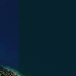 Satellite imagery of Rt Osiljinac, HR