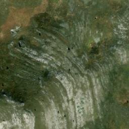 Satellite imagery of Glavice, BA