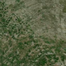 Satellite imagery of Savenduka, BA