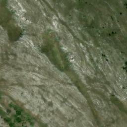 Satellite imagery of Savenduka, BA
