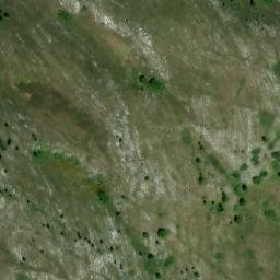 Satellite imagery of Savenduka, BA
