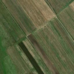 Satellite imagery of Mali Omar, BA