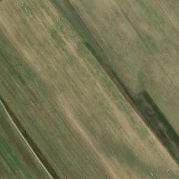 Satellite imagery of Mali Omar, BA