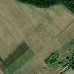 Satellite imagery of Mali Omar, BA