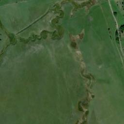 Satellite imagery of Gradina, BA