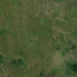 Satellite imagery of Vara Brdo, BA