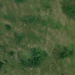Satellite imagery of Vara Brdo, BA