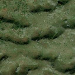 Satellite imagery of Prosjek, BA