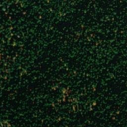 Satellite imagery of Stražbenica, BA