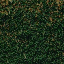 Satellite imagery of Crni Vrh, BA