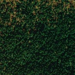 Satellite imagery of Kozar, BA