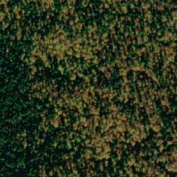 Satellite imagery of Kozar, BA