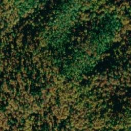 Satellite imagery of Kozar, BA