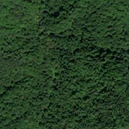Satellite imagery of Kurljajska Kosa, BA