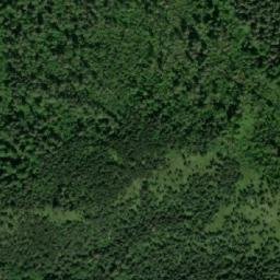 Satellite imagery of Veliki Osredak, BA