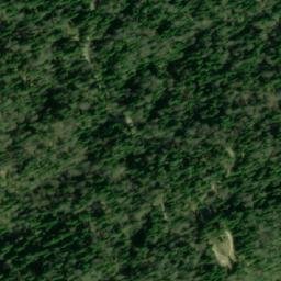 Satellite imagery of Lom, BA