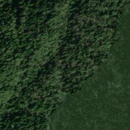 Satellite imagery of Lom, BA