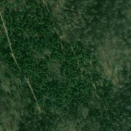 Satellite imagery of Lonoža, BA