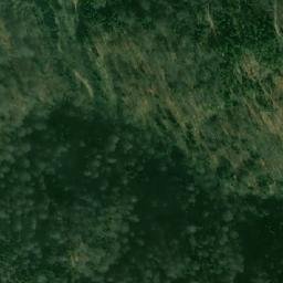 Satellite imagery of Lonoža, BA