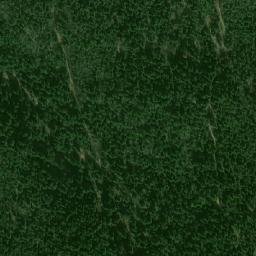 Satellite imagery of Rog, BA