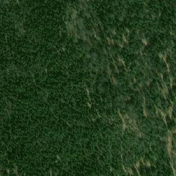 Satellite imagery of Rog, BA