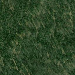 Satellite imagery of Rog, BA